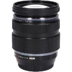 ＭＺＤ１２－４０ｍｍ Ｆ２．８ＰＲＯ - Hàng hiệu Authentic 880615