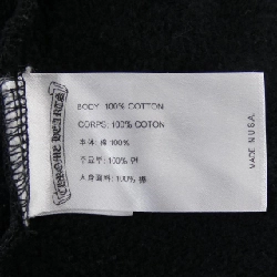 クロムハーツ CHROME HEARTS MATTY BOY 2990-304-6045 Áo khoác - Hàng hiệu Authentic 888516