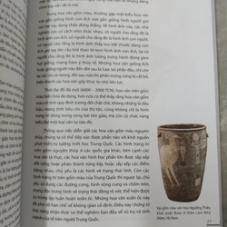 Bộ Sách Nhân Văn Trung Quốc (6 quyển) 523043