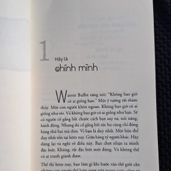 Đời ngắn đừng ngủ dài - Robin Sharma 530924