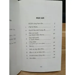 Người lùn dưới tầng đá – Vũ Bội Tuyền 560820