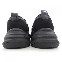 Giày thể thao OAO - Hàng hiệu Authentic 828962