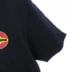 Áo thun SUPREME HYSTERIC GLAMOUR PIN - Hàng hiệu Authentic 890708