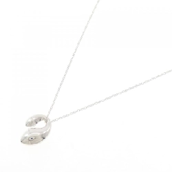 Dây chuyền Tiffany 925 - Hàng hiệu Chính hãng 840957