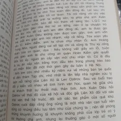 NỬA THẾ KỶ BÁO VĂN NGHỆ 1948 1998  936865