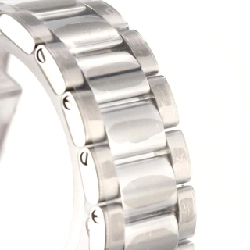 Đồng hồ Omega Seamaster Aqua Terra 220.10.38.20.02.003 SS tự động - Hàng hiệu chính hãng 882338