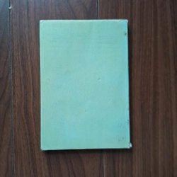 Triển vọng lớn lao 505373