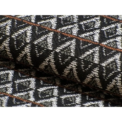 Đai Nagoya Mở - Hàng hiệu Authentic 876119