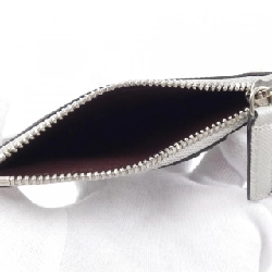 【Khuyến mãi】Ví DAISY LIN 657485