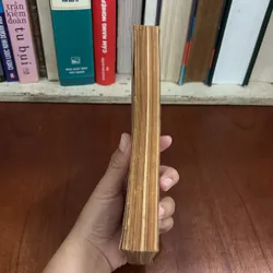 Sách Xưa: Triết Học Mác • Lê Nin _ Chủ Nghĩa Duy Vật Lịch Sử (Chương Trình Cao Cấp) - 1979 647066