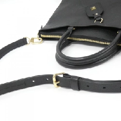 Túi xách Louis Vuitton Monogram Empreinte Trianon MM M46487 - Hàng hiệu Chính hãng 771132