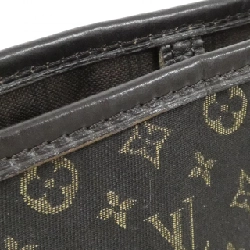 Túi xách Louis Vuitton Monogram Idylle Neverfull MM M40513 - Hàng hiệu Chính hãng 801844
