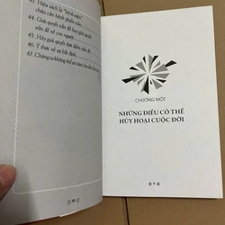 Suy nghĩ ngược 508215