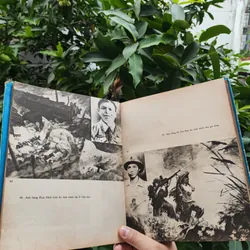 Dưới Lá Cờ Vẻ Vang Của Đảng 706340