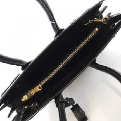 Saint Laurent Sac de Jour 355153 BOO0J Túi - Hàng hiệu Chính hãng 766445