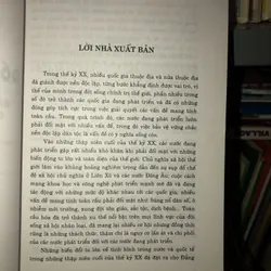 Sự nghiệp đổi mới ở Việt Nam với cuộc đấu tranh bảo vệ độc lập dân tộc của các nước… 711592