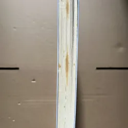 hoa trôi trên sóng nước 1030325