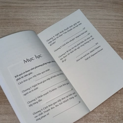 Văn Hóa GIAO TIẾP Của Người Nhật - Satoshi Noguchi 448040