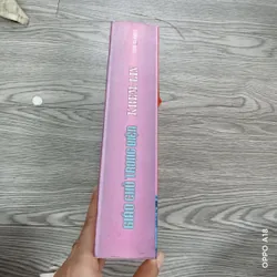 Giáo Chủ Trong Điện Kremlin - Tom Clancy 591668