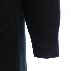 【Mã giảm giá】Đầm HERMES 648439