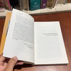 II Sách Hay: Hé Gương Cho Người Đọc - Đỗ Lai Thuý - 2015 1021363