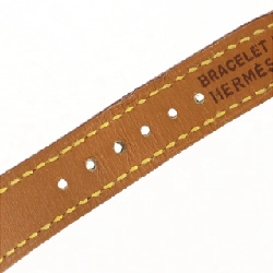 Đồng hồ HERMES Kelly GP GP Quartz - Hàng hiệu Chính hãng 877273