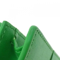 Bottega Veneta 679849 VBWD3 Ví thẻ - Hàng hiệu Chính hãng 769901