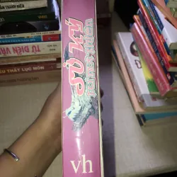 Sủ Ký Tư Mã Thiên - Nhà Xuất Bản Văn Học 935252