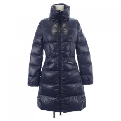 MONCLER JASMINUM Áo khoác lông - Hàng hiệu Chính hãng