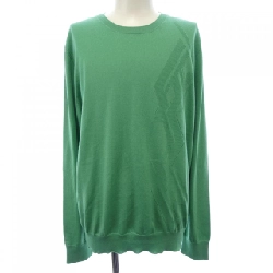 HERMES *21-5716 Áo len - Hàng hiệu Chính hãng