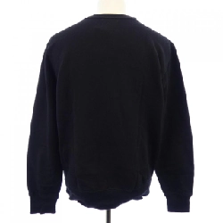 Quần áo thể thao NUDIE JEANS - Hàng hiệu Authentic 900968