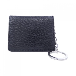 Thẻ đựng thẻ Maison Margiela S56UI0128 - Hàng hiệu Authentic