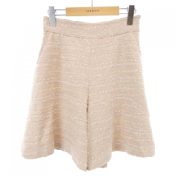 Quần short FOXEY 45088 - Hàng hiệu Chính hãng