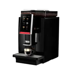 ☕ Máy pha cà phê tự động Dr.Coffee Minibar S1-B – Espresso chuẩn vị trong tầm tay! 734123
