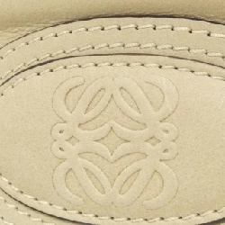 Loewe 322 75 005 Túi - Hàng hiệu Chính hãng 805178