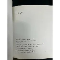 Thơ với tuổi thơ - Tô Hà 595517