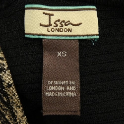 ISSA LONDON Đầm - Hàng hiệu Authentic 808607