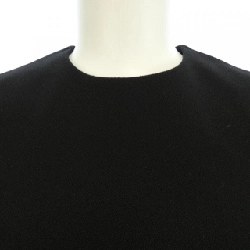 【Mã giảm giá】Đầm DSQUARED2 653236