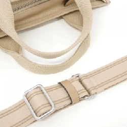 【Sản phẩm mới】Túi Coach CP158 620168