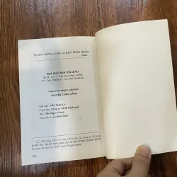 Tự do - Dũng cảm là bản thân mình - Osho (9) 973835