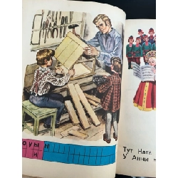 Sách tiếng Nga 12