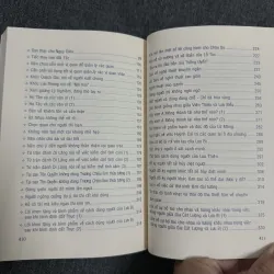 Thuật dùng người thời Tam Quốc - Phùng Thế Bản 790735