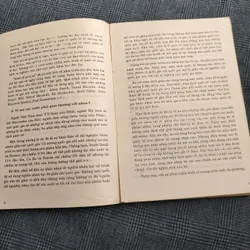 Giáo trình Kinh tế Quốc tế - Trường Đại học Kinh tế TP.HCM - Năm 1994 607293