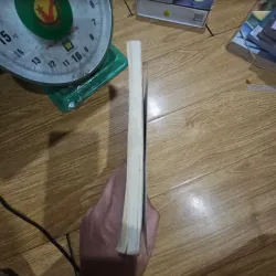 Từ trong gian khó 763058