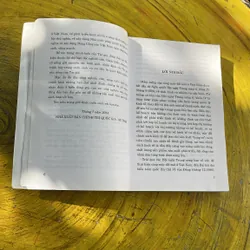 VIỆT NAM TỪ THỜI BAO CẤP ĐẾN THỜI KỲ ĐỔI MỚI- PGS.TS. ĐỨC VƯỢNG 673725