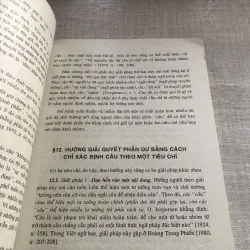Hệ thống liên kết văn bản tiếng Việt 781802