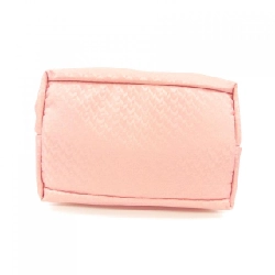 【Mã giảm giá】Túi ROBERTA PIERI của Roberta Pieri 659350