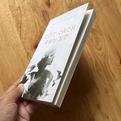 Cốt cách phụ nữ - Huyền Trang Bất Hối 595832