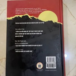 Nhật Bản qua 100 câu hỏi một mô hình đang suy thoái (B) 748597