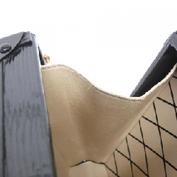 Túi xách vai Louis Vuitton Epi Petit Mal M54651 - Hàng hiệu Chính hãng 766919